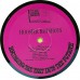 Various HOOSIER HOTSHOTS (Epilogue Records – EPI 001) USA 1992 60's compilation LP (Garage Rock, Psychedelic Rock)